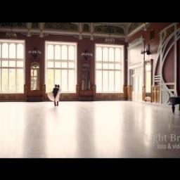 Видео #444824, автор: Виктор Новиков