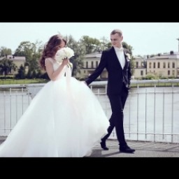 Видео #444822, автор: Виктор Новиков