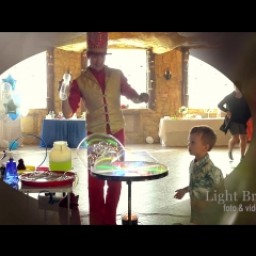 Видео #444825, автор: Виктор Новиков