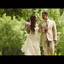 Видео #444718, автор: Владислав Дорогин