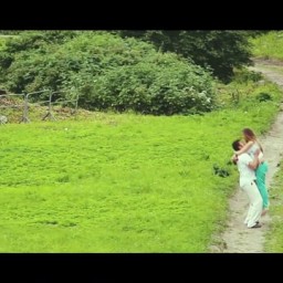 Видео #444723, автор: Владислав Дорогин