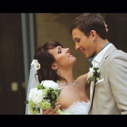 Видео #444721, автор: Владислав Дорогин