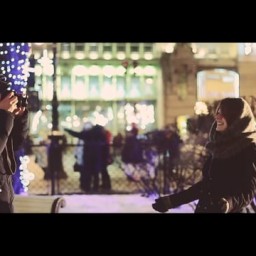 Видео #444720, автор: Владислав Дорогин