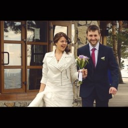 Видео #444719, автор: Владислав Дорогин