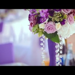 Видео #444739, автор: Игорь Лютин