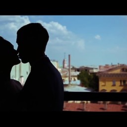 Видео #444745, автор: Игорь Лютин