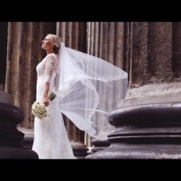 Видео #444735, автор: Игорь Лютин