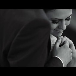 Видео #444737, автор: Игорь Лютин