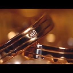 Видео #444736, автор: Игорь Лютин