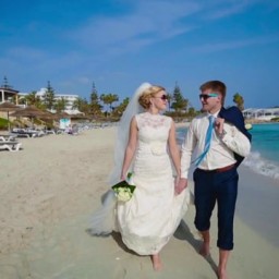 Видео #444746, автор: Игорь Лютин