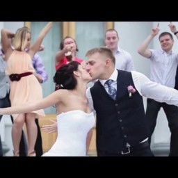 Видео #444747, автор: Игорь Лютин