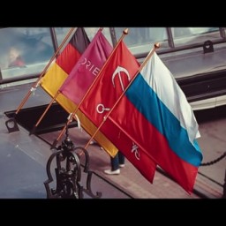 Видео #444743, автор: Игорь Лютин