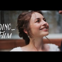 Видео #444802, автор: Олег Карпов