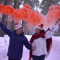 Видео #409092, автор: Алексей Кочетков Видео #409092, автор: Алексей Кочетков