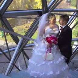 Видео #409089, автор: Алексей Кочетков