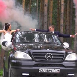 Видео #409091, автор: Алексей Кочетков