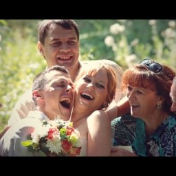 Видео #409107, автор: Анатолий Буравлев