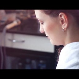 Видео #409105, автор: Анатолий Буравлев