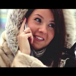 Видео #409104, автор: Анатолий Буравлев