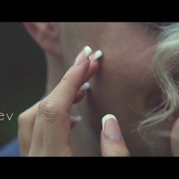 Видео #409103, автор: Анатолий Буравлев