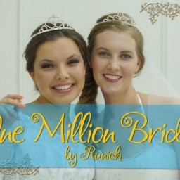 Видео #409144, автор: Павел Рунич