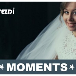 Видео #409154, автор: ВсеЗвезды Видеостудия