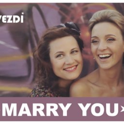 Видео #409153, автор: ВсеЗвезды Видеостудия