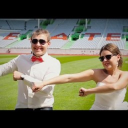 Видео #64783, автор: Николай Рыков