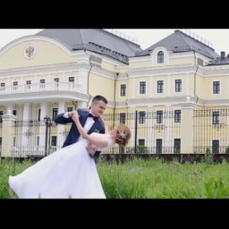 Видео #64797, автор: Николай Рыков