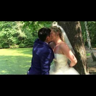 Видео #64688, автор: Иван Качусов