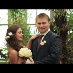 Видео #64733, автор: Александр Оберюхтин