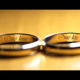 Видео #64848, автор: Тимур Полянский