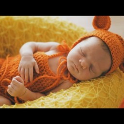 Видео #64941, автор: Голливуд Фильм