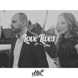 Видео #64938, автор: Голливуд Фильм