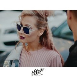 Видео #64934, автор: Голливуд Фильм