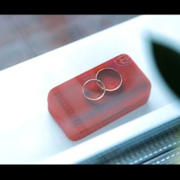 Видео #399561, автор: Николай Трошин