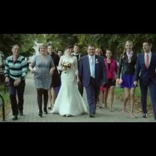Видео #399556, автор: Дмитрий Крылов Видео #399556, автор: Дмитрий Крылов