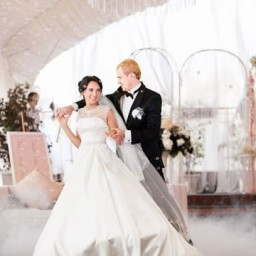 Видео #650621, автор: Максим Швалев