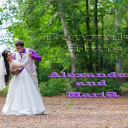 Видео #650697, автор: Дмитрий Бенюх