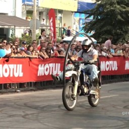 Видео #650681, автор: Игорь Генералов