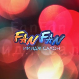 Видео #650809, автор: Игорь Генералов