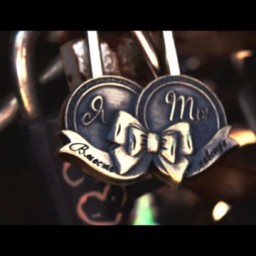 Видео #429554, автор: Андрей Бержанский