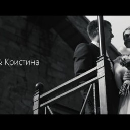 Видео #429561, автор: Андрей Бержанский