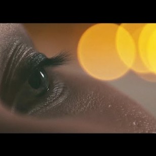 Видео #429597, автор: Станислав Арнольд