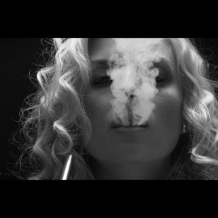 Видео #429602, автор: Станислав Арнольд