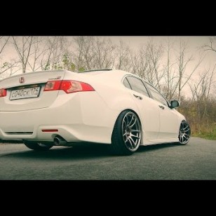 Видео #429605, автор: Станислав Арнольд