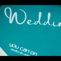 Видео #429631, автор: Иван Ежков