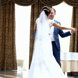 Видео #429635, автор: Ильяс Камалов