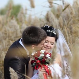 Видео #207624, автор: Максим Дудко