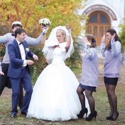 Видео #207623, автор: Максим Дудко